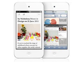 南江花呗套现平台 正规持牌通道，秒到支付宝，费率低至 2.8%